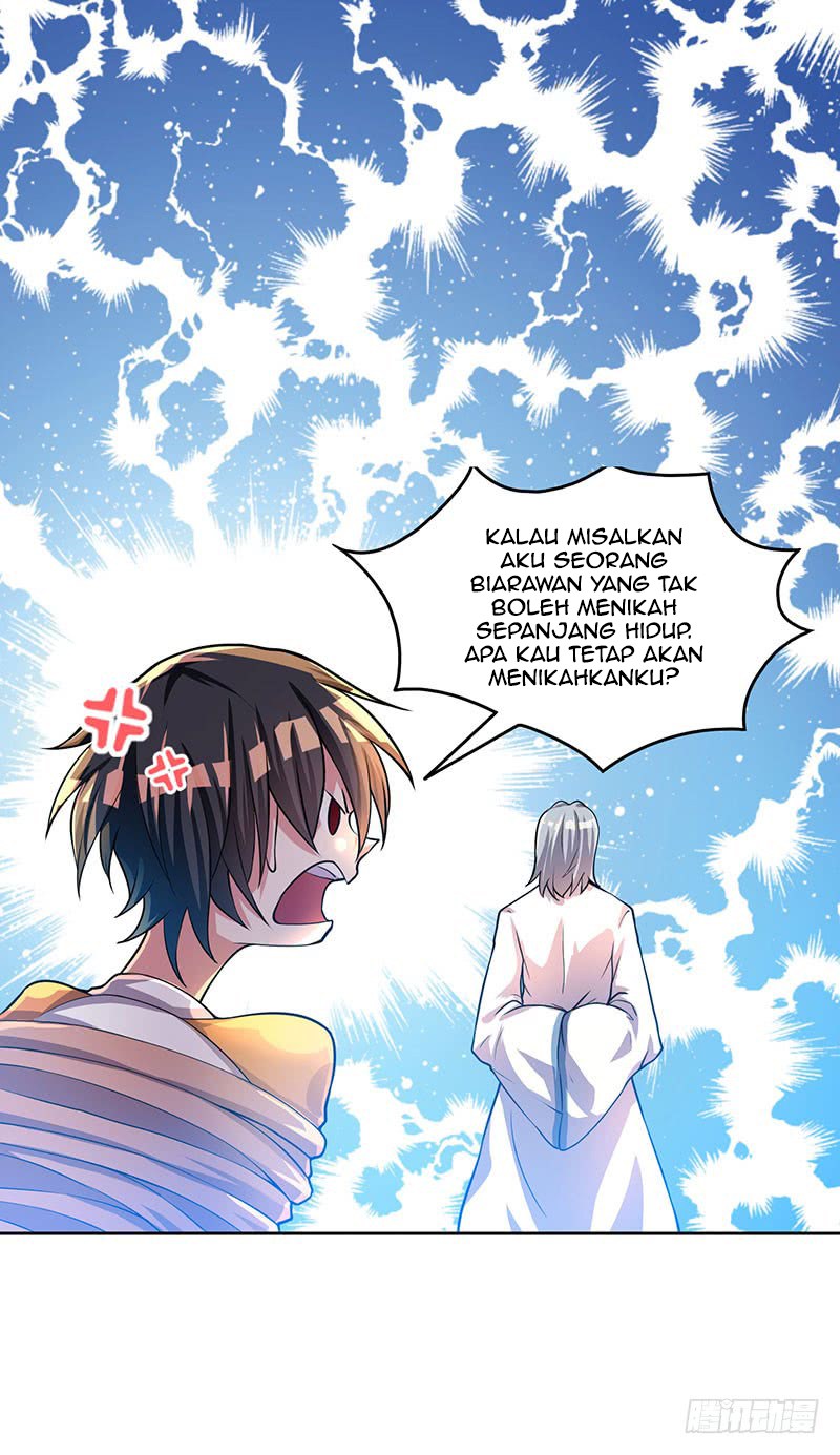Step by Step Chapter 02 Gambar 9
